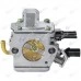 Carburator drujba Stihl 360, 340, 036, 034 
